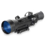 ATN Night Arrow4-WPT NV Riflescope NVWSNAR4W0