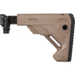 STOCK-X-FOLD-TELE-FDE