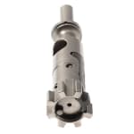 LWRCI 6.8 SPC Advanced Combat Bolt 200-0070A01
