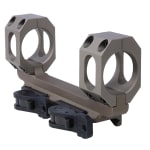 AD-RECON-SW20MOA30TACRFDE