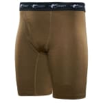 Stone Glacier Avro Synthetic Boxer Brief Muskeg XX Large 10009-MK-XXL