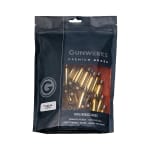 Gunwerks .300 PRC Unprimed Brass Casings (50/Box) AY-F3093G-50