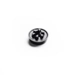 Dead Air Dead Air RXD 7.62 R-Series Flash Hider Front Cap RXD207