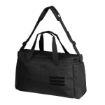 First Tactical EDT Patrol Bag 26L 600D Polyester Black w/ Water-Repellant Finish & Bottom-Board 180080-019-1SZ - Main Image
