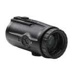 Unity Tactical FAST 4x Magnifier, Black FST-S-M4B - Main Image