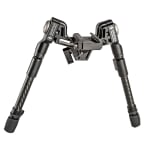 Christensen Arms Valhalla Bipod 810-00067-00