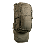 Eberlestock Spectre Pack Military Green Backpack W2MJ - Main Image