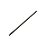 Christensen Arms Remington 700 6.5 PRC 24" 1:8" Sporter Contour Carbon Barrel 810-00031-66