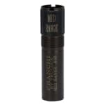 Franchi Shotguns Extended Mobil Choke 20ga Mid Range Black Choke Tube 53004P - Main Image