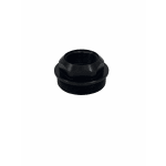 B&T RAID "Plan B" Style 1.375x24 Taper HUB Mount SD-145606