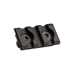 Seekins Precision Hunter ARCA / Picatinny Hybrid M-LOK 0010560129-F