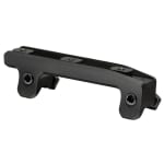 Sauer 505 Saddle Mount for Red Dot 80234625