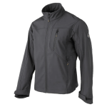 Beretta Daybreak Softshell Jacket Charcoal 3XL GU385T24470956XXXL