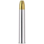 Nosler Safari Safari Ammo-500 Nitro Express 570g SD (10ct) Ammunition 40638
