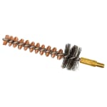 OTIS 100 Pack 5.56mm Brushes IP-325X-100