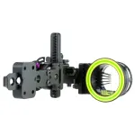 Spot Hogg Boonie Dovetail 5 Pin LH .029 FO Bow Sight BDT5LH29 - Main Image