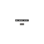 Seekins Precision MRAS ARCA HYBRID Rail 0010560129-F