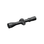 March Compact Tactical 2.5-25x42mm SFP MML Reticle 0.1MIL 6Level Illum Riflescope D25V42TIML-MML