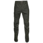 First Lite Men's Gravel Pant Dark Moss 4432 MBGRPDM4432