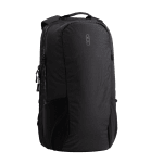 Eberlestock Fade Transport 21 Black F21MB