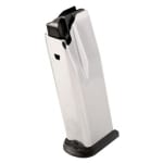 Springfield Armory XD & XD(M) .45 ACP 10rd Black Service/Tactical Magazine XD4510 - Main Image