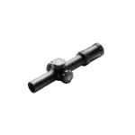 Colt Optics VMR 1-8x28 34mm FFP QR-19 MOA BDC Duplex Ranging Reticle Telescopic Black Riflescope w/CR2032 Battery V107-101 - Main Image
