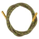OTIS .260 Cal/.264 Cal/6.5mm Ripcord (36") Bore Cleaner FG-RC-264