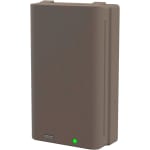 Stealth Cam 5,000 mAh FieldMax Lithium Rechargeable Cartridge Battery STC-RLCMAX