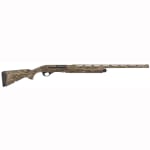 Franchi Affinity 3.5 12ga - 2 3/4", 3" and 3" 12/28 MOBL Shotgun 42211