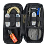 OTIS .45 Cal Defender Series Cleaning Kit FG-901-45