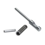 Lone Peak Ejector Kit 117452 - Main Image