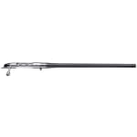 Bergara Premier #6 Contour .25 Creedmoor 22" Cure Carbon Fiber Threaded Bbl Barreled Action BPBA34-25CM