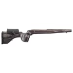 GRS Hunter Light Weatherby Vanguard SA Nordic Wolf Stock 105618