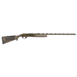 Benelli Super Black Eagle 3 28ga 3" 28" Bbl Advanced Impact MO Bottomland/Patriot Brown Shotgun 12386 - Main Image