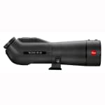 Leica Sport Optics TELEVID HD 65 Spotting Scope 40153