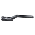 PARD USA x Armaspec Universal Quick Detach Mount US Built by Armaspec (Fits: Ocelot, SA, NV008, Landsat series) QDMOUNT-A