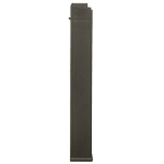 Heckler & Koch .45 USC Carbine 20rd Mag 45USC-25Rnd - Main Image