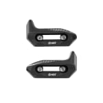 MDT Forend Black Rifle Control Points 114969-BLK - Main Image