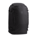 Eberlestock Fade Adapt Black FADMB
