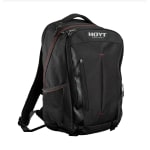 Hoyt Concourse Backpack 1741587