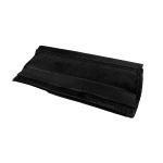 Sordin X2/T2 Textile Black Headband Cover 60200 - Main Image