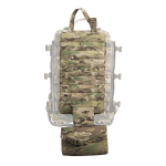 Eberlestock Mission ARC Multicam Backpack MARCMM - Main Image