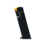 Taurus TX FULL 10 rd 9MM Steel Magazine 358-0042-00 - Main Image