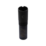 Franchi Extended Instinct 16ga C Choke 51258