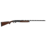 Benelli Ethos Upland 28ga 3" 28" Bbl Advanced Impact Brushed Gray/Gloss Black BE.S.T. Shotgun 12656 - Main Image