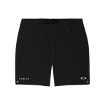 Oakley Seeker Whip Short Pitch Black 40 FOA407903-021-40
