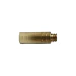 Black Eagle .2445 Brass Insert 12