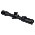 PARD DS35 + TL3-850 Night Vision Scope DS35-70+TL3-850