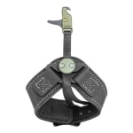 Stan Outdoors SoleX Clicker 8492