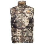 First Lite Men's Brooks Down Pro Vest Fusion XL MTADVFUXL